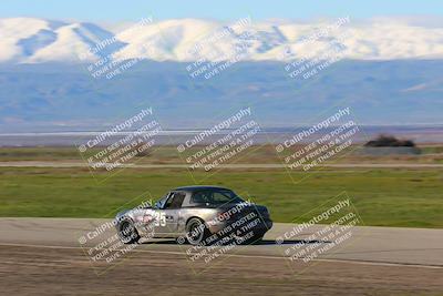 media/Feb-26-2023-CalClub SCCA (Sun) [[f8cdabb8fb]]/Race 1/